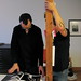 Robert Colberg Photo 5