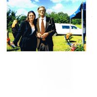 Jody Harrell Photo 3