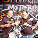 Jose Berrios Photo 32
