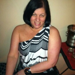 Constance Wilson Photo 10
