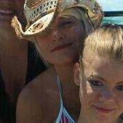 Victoria Lockhart Photo 9