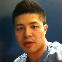 Peter Cheng Photo 28
