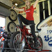 Kerri Walls Photo 1