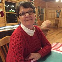 Sandra Beckwith Photo 23