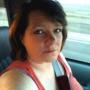 Susan Blackwell Photo 18