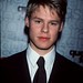Randy Harrison Photo 22