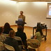 Simon Anderson Photo 34