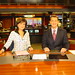 Jeannie Blaylock Photo 13