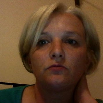 Paula Hunter Photo 35