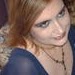 Lynn Elrod Photo 14