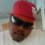 Marcus Roberson Photo 29
