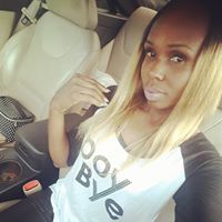 Nikki Washington Photo 9