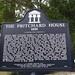 James Pritchard Photo 15