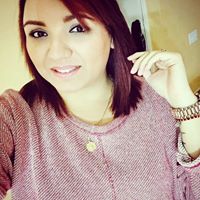 Monica Pulido Photo 7