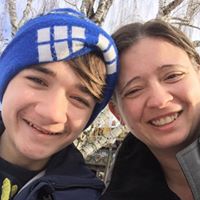 Anne Shelton Photo 17
