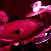 Jorge Rubio Photo 9