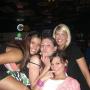 Jennifer Walston Photo 16