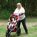 Delores Poole Photo 11