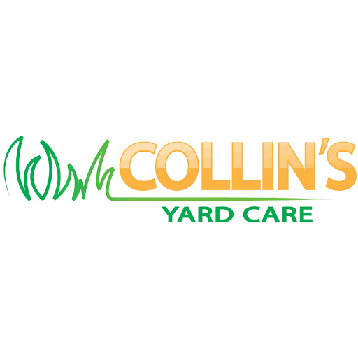 Collin Clark Photo 26