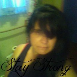 Sherry Holt Photo 34