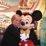Brenda Hardin Photo 23
