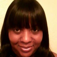 Charlene Perkins Photo 16