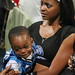 Howard Reed Photo 29
