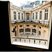 Robert Beauvais Photo 6