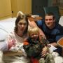 Jamie Higginbotham Photo 18