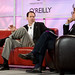 Randall Stephenson Photo 32