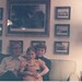 Christine Shackelford Photo 4