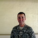 Brian Pyles Photo 16