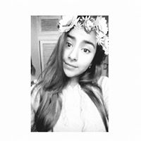 Arianna Gutierrez Photo 7