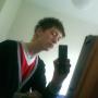 Laurie Ellis Photo 19