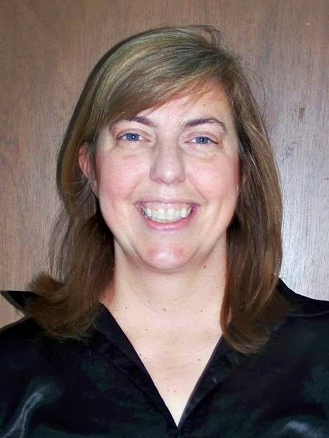 Teresa Cline Photo 12