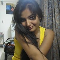 Tina Francis Photo 31