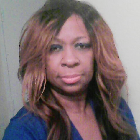 Brenda Heath Photo 31
