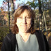 Lisa Watson Photo 32