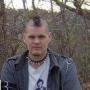 James Armes Photo 27