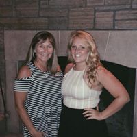 Vicki Shepherd Photo 20
