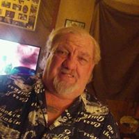 Roger Hendricks Photo 27