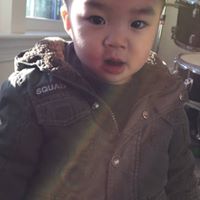 Anh Dinh Photo 37