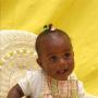Jerri Jenkins Photo 17
