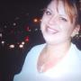 Kathleen Whalen Photo 26