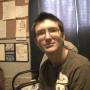Devin Guthrie Photo 13