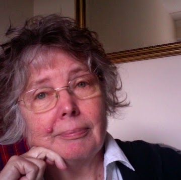 Jane Hopkins Photo 15