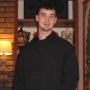 Scott Atkinson Photo 43