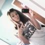 Allison Sheridan Photo 14