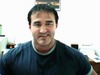 James Moss Photo 33