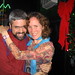 Nicole Michaels Photo 15